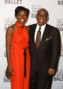 deborah roberts picture3