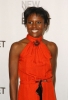 deborah roberts picture4