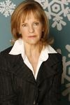 deborah rush
