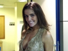 deborah secco image1