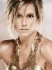 deborah secco image4