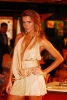 deborah secco img