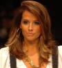 deborah secco photo1