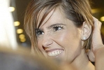 deborah secco picture
