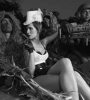 deborah secco picture1