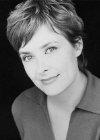 deborah theaker