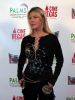 deborah unger image