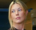 deborah unger img