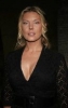 deborah unger picture