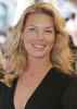 deborah unger picture1