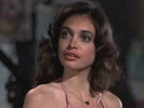 deborah van valkenburgh image