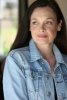 deborah van valkenburgh img