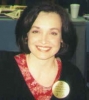 deborah van valkenburgh photo