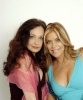 deborah van valkenburgh pic