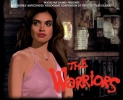 deborah van valkenburgh pic1