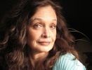 deborah van valkenburgh picture