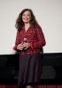 deborah van valkenburgh picture2