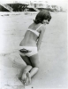 deborah walley image