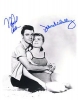 deborah walley image1