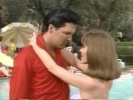 deborah walley image2