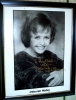 deborah walley image3