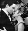 deborah walley image4
