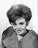 deborah walley photo