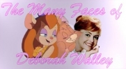 deborah walley photo1