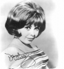 deborah walley photo2