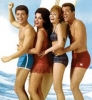 deborah walley pic