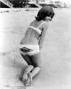 deborah walley pic1