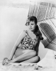 deborah walley picture