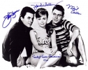 deborah walley picture1