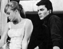 deborah walley picture2