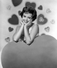 deborah walley picture3