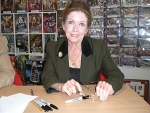 deborah watling