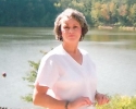 debra hunter picture