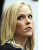 debra lafave image