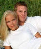 debra lafave img