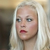 debra lafave photo