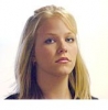 debra lafave picture