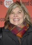 debra monk