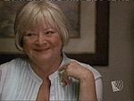 debra mooney