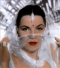 debra paget image