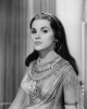 debra paget image2
