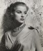 debra paget image3
