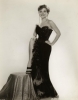debra paget image4