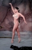 debra paget photo