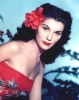 debra paget photo1