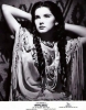 debra paget photo2